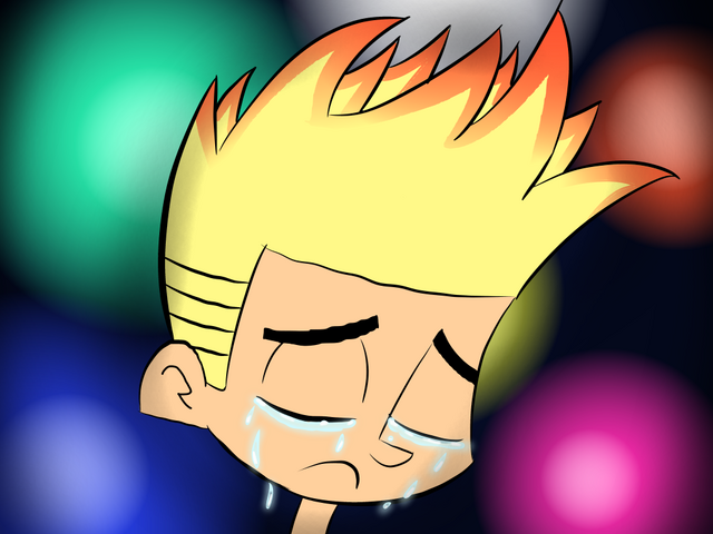 File:Johnny in tears.png