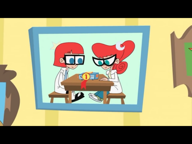 File:The twins as kids.png