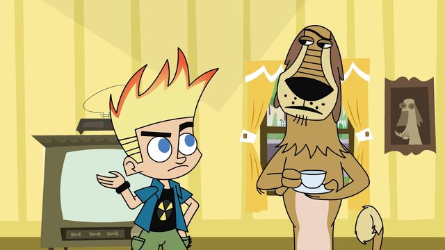 File:Johnny and Dukey 2.jpg