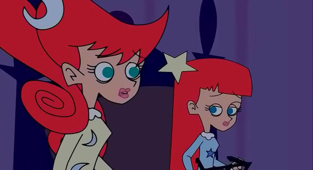 File:Mary and Susan No Glasses.jpg