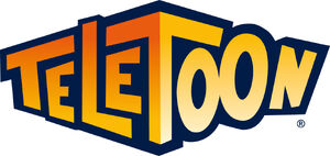 Teletoon 1292778374