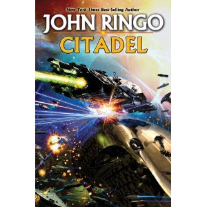 Troy John Ringo Wiki Fandom Powered By Wikia