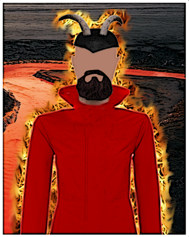 Datei:Asmodis.png
