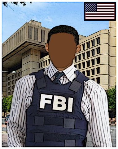 Datei:Jo Baracuda.png