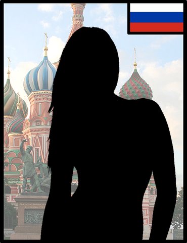 Datei:Frau Russland.png