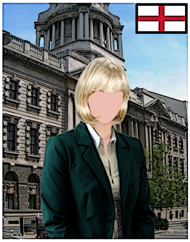 Datei:Purdy Prentiss.png