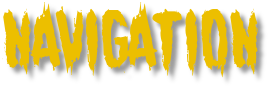 Navigation.png