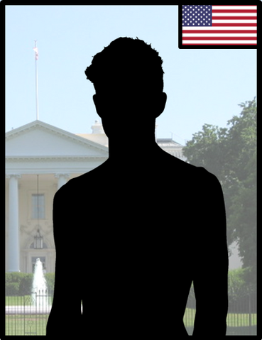Datei:Mann USA.png