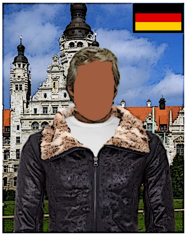 Datei:Harry Stahl.png