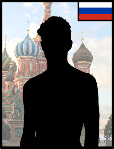 Datei:Mann Russland.png