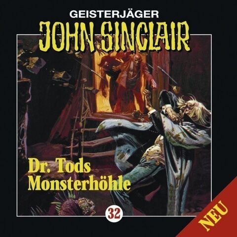Datei:32-dr.tods monsterhöhle.jpg