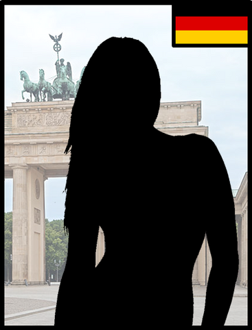 Datei:Frau Deutschland.png