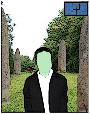 Datei:Myxin.png