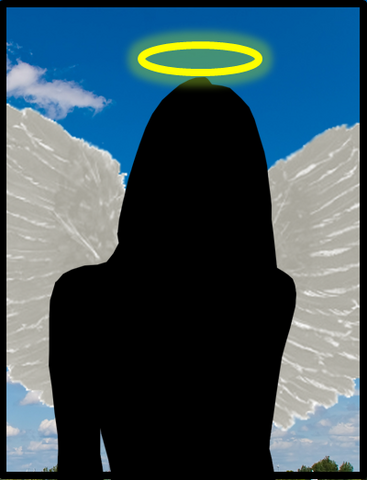 Datei:Engel Wiki.png