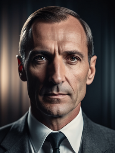 Datei:Will Mallmann.png