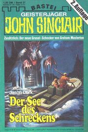Js021-2a.jpg