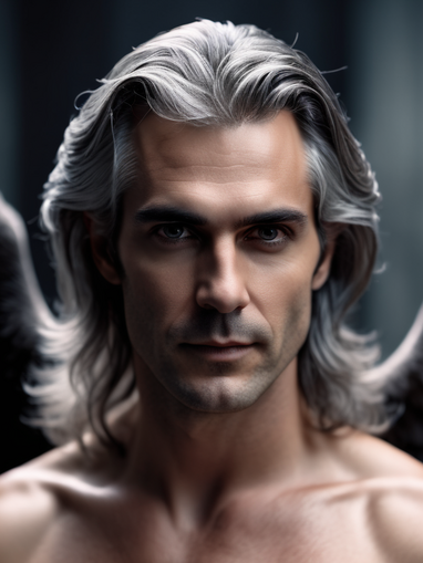 Datei:Belial.png