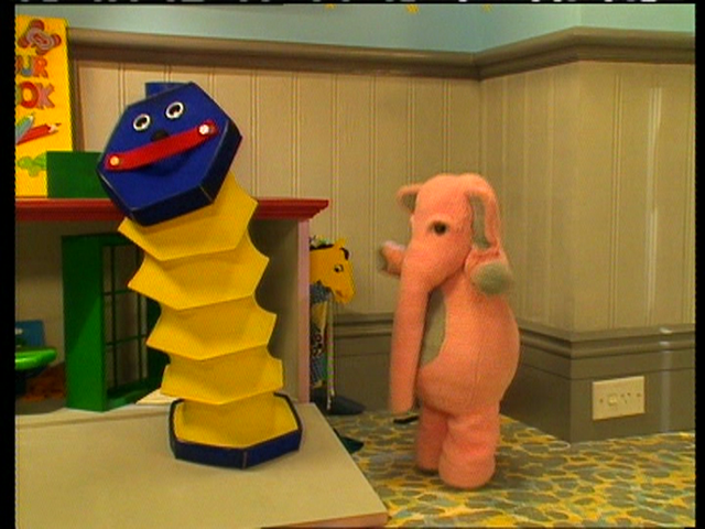 File:Beginnings (71).png