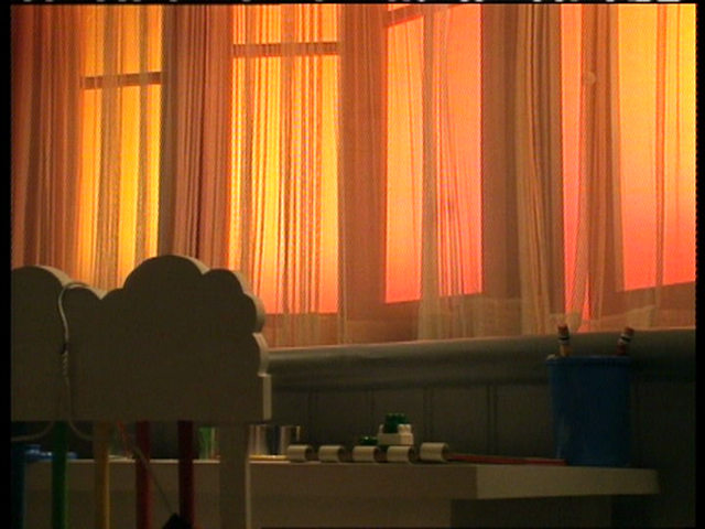File:UndertheBed (25).png