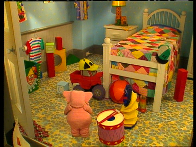 File:Beginnings (38).png