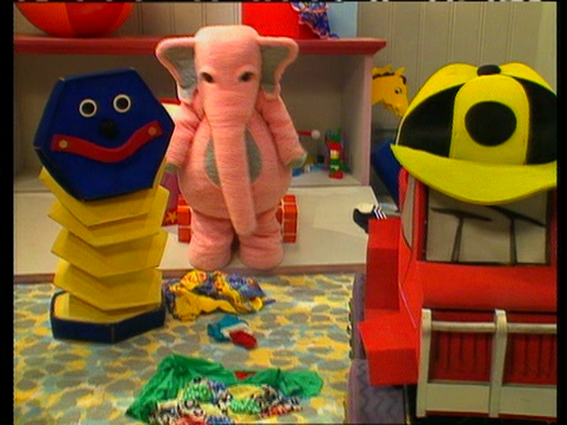 File:UndertheBed (17).png