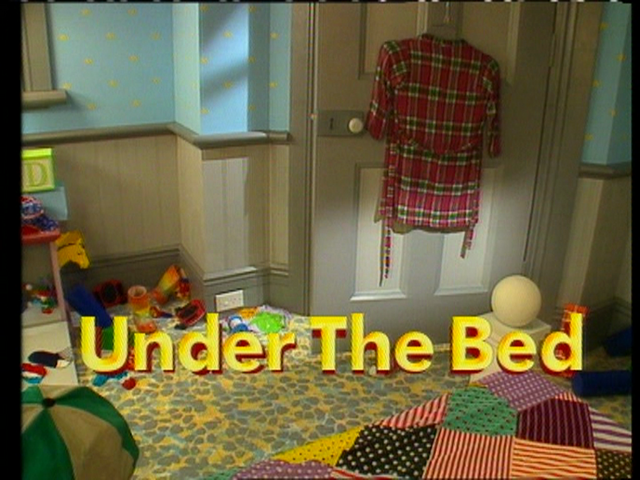 File:UndertheBedTitleCard.png