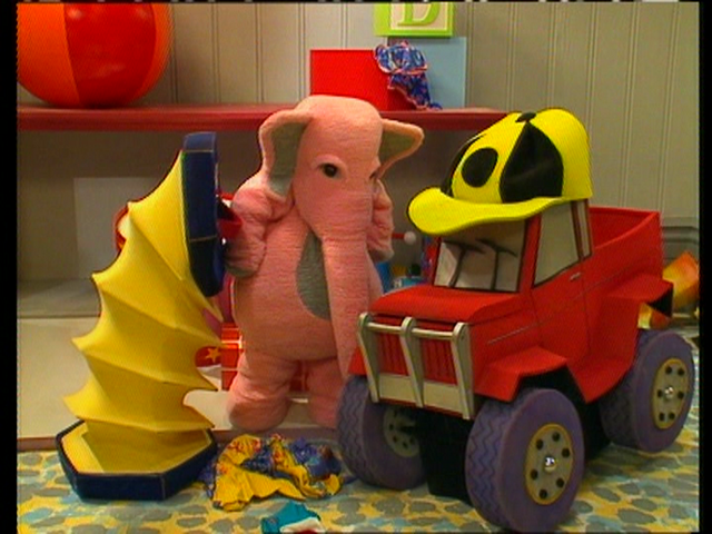 File:UndertheBed (14).png
