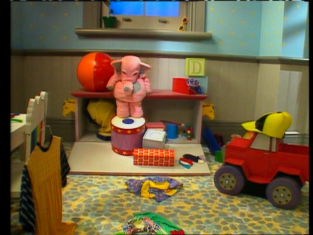 File:UndertheBed (2).png