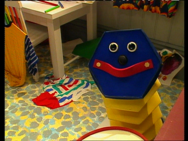 File:UndertheBed (4).png