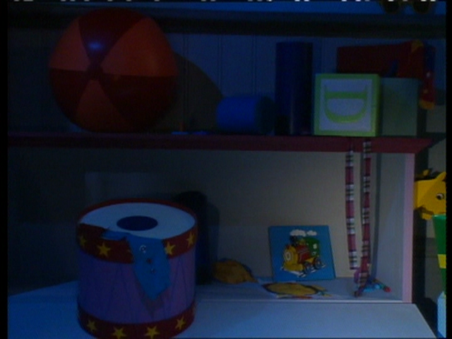 File:UndertheBed (36).png