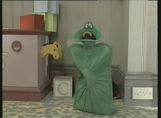 File:AlfredHeader.png