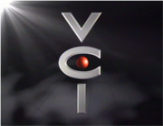 VCIlogo
