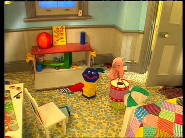 File:Beginnings (28).png