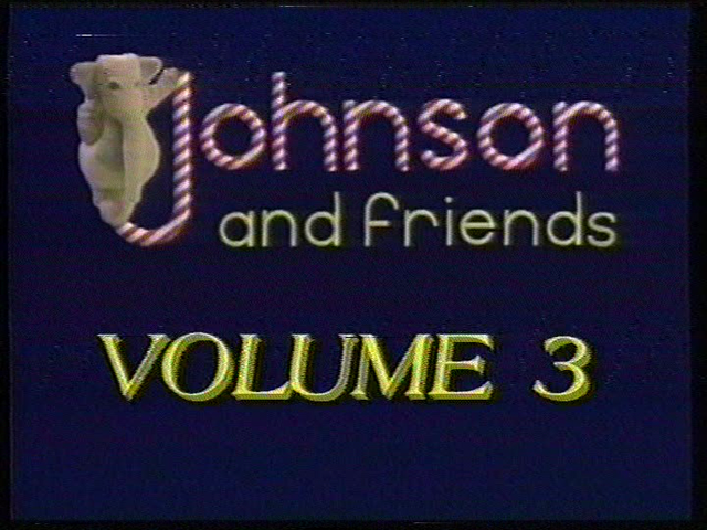 File:Volume3VHSTitleCardAustralia.png