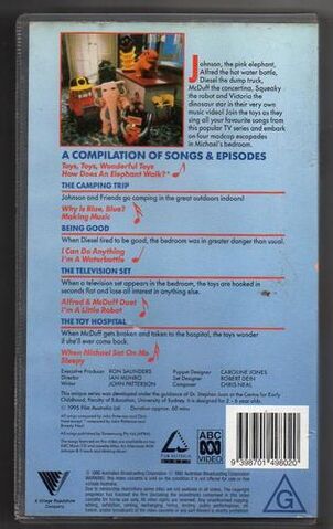File:Backcover1.jpg