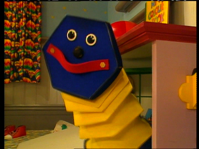 File:Beginnings (20).png