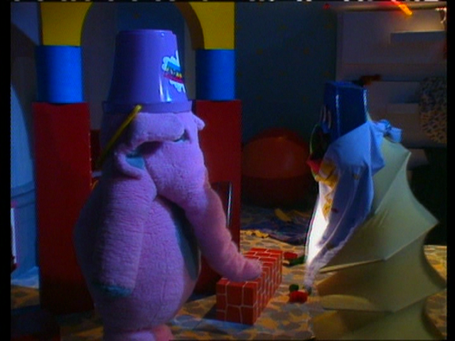 File:UndertheBed (30).png