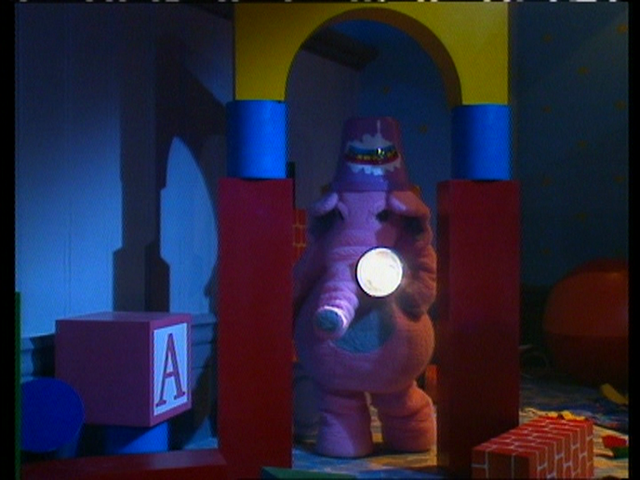 File:UndertheBed (27).png
