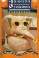 Thumbnail for version as of 01:55, January 7, 2014