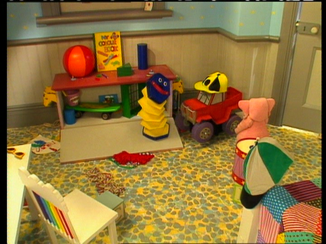 File:Beginnings (81).png