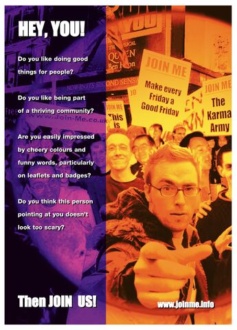 File:Hey you.jpg