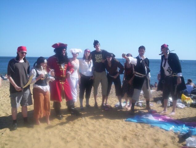 File:Pirates3costumes.jpg