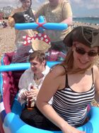 Pirates4spanna