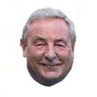 Raymond price