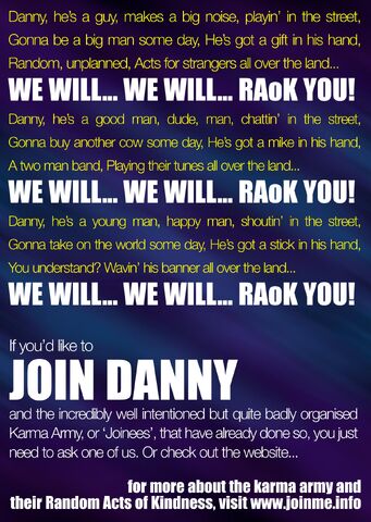 File:We Will RAoK You.jpg