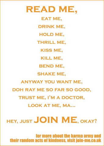 File:Read Me.jpg