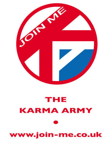 File:KA.jpg