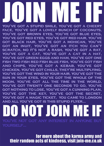 File:JOIN-ME-IF-stupid-smile.gif
