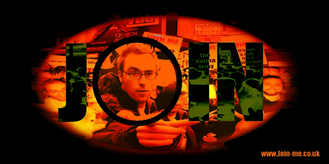 File:JMJ JOIN HiRes.jpg