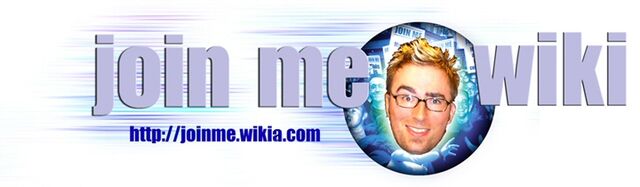File:JOIN ME wikicities NEW.jpg